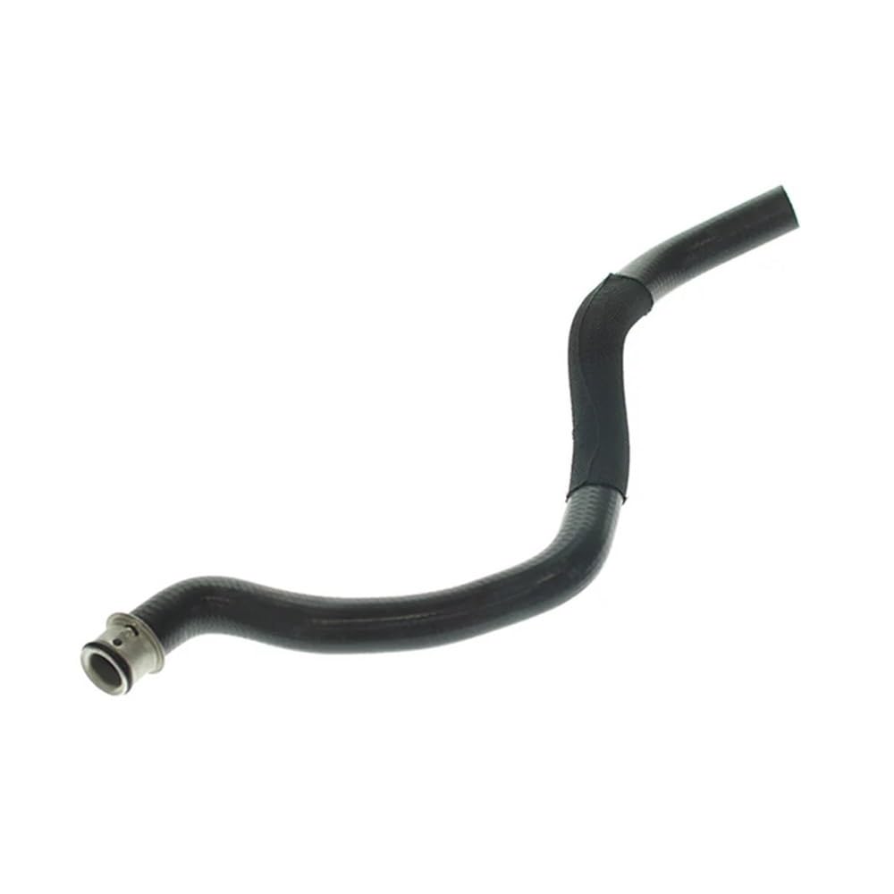 Derksawdp One Color 2045010982 2045017182 Expansion Radiator Coolant Hose For W207 E200 E260 E300 E350 X204 Glk200 Glk220 Glk300