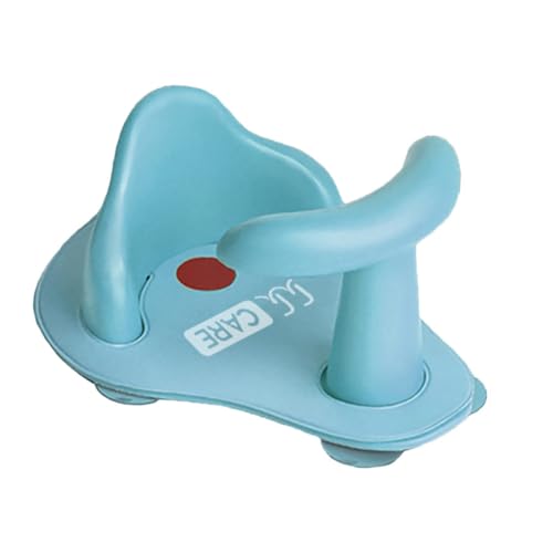 KOMBIUDA V[qpoX xr[oXp֎q T|[g ݌v  ʋCNbV ꕔzՕt Ɨp֎q ⏕