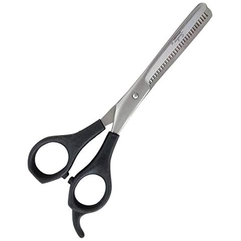 Sandbros England Thinning Scissors for Pets Cover