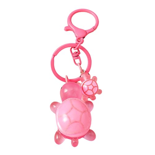 ★本べっ甲★ キーホルダーｇ べっ甲 キーホルダーpg | べっ甲アクセサリー「なにわべっ甲