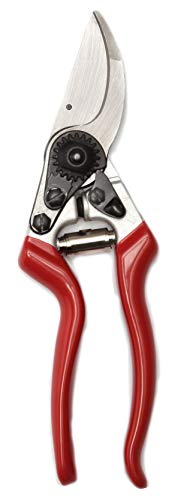 Best Left Handed Garden Scissors