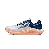 ALTRA