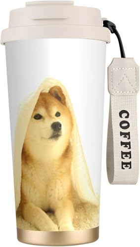 ^u[ Č   }O{g Xg[t ۉ ۗ  500ml ^щ\ ^fM Wt Rh~ XeX