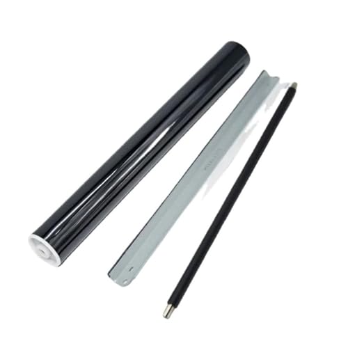 Tambour OPC MP501 anti-traces pour Ricoh MP 601 SPF et SP 5300DN silicone