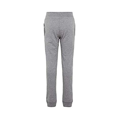 NAME IT baby-jongens joggingbroek NKMSWEAT PANT UNB NOOS - Image 3