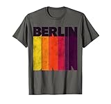 Bahaa's Tee