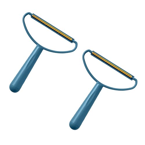 ыʎuV g|[^ug[o[ muV R[g |[^ug[o[ Eу{[ zR ϋv drsv ߗ ÓdC n߂Ȃ ыʗ\h  |[^uȃg u[ 2Zbg