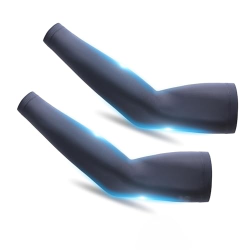 A[Jo[ U-VJbg Y uԗ⊴ vIȊ炩ȊG  rJo[ 悯H Ă h~ O ^gDB z ̊O΍ ɔ Lk n ] oCN ^] X|[cp A[K[h r _[NO[ M