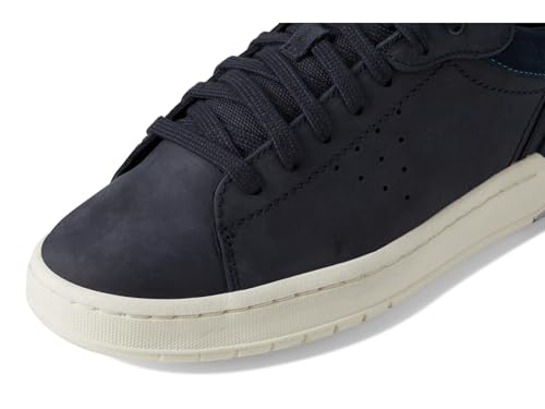 Image of Clarks Mens Courtlite 2 Run