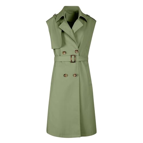 ジャケット・アウター L'ECHOPPE Modernize Trench COAT Modern Trench Coat | Gap Factory