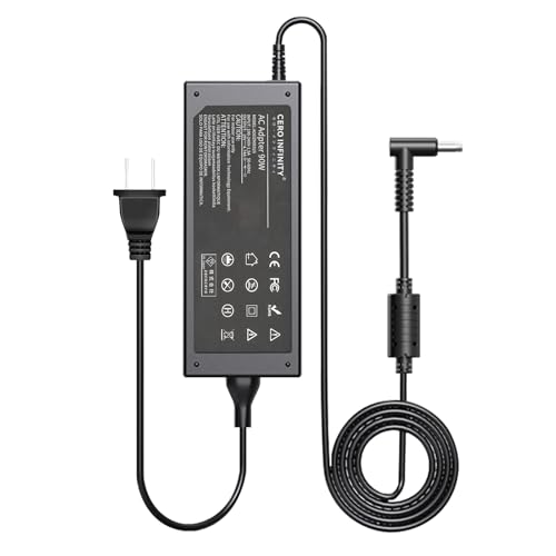 dynabook ピンクノートPC ACアダプター・マウス付き dynabook ピンクノートPC ACアダプター・マウス付き