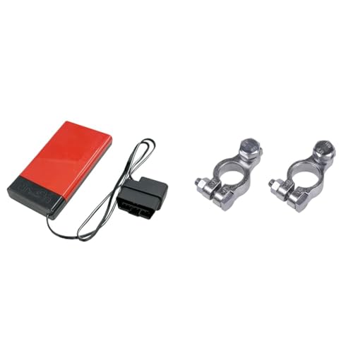 yZbgzAmazon.co.jp G[(amon) [obNAbv OBD2 ڎԗp 4821 + G[(amon) obe[^[~i CEDEEEFEGEHLobe[p Kіh~ꃁbLdグ 8856