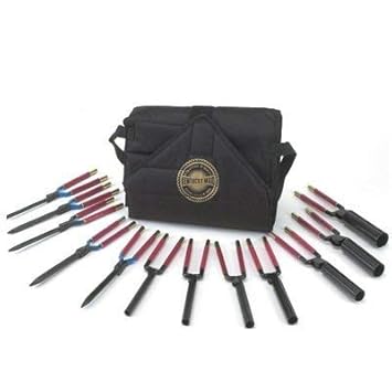 Kentucky maid curling irons Outlet
