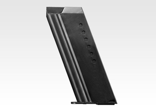 Amazon | 東京マルイ(TOKYO MARUI) No.29 オートマグIII