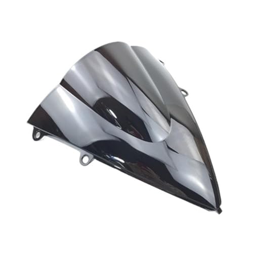 Pare-brise moto CBR1000RR bulle PC de 2012 à 2016