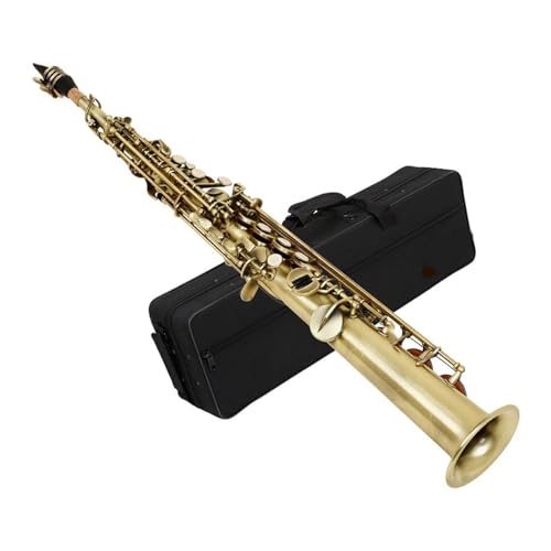 TbNX }`J[ AgTbNX Bb Xg[guXǊyiLOP[XA܁AN[jONXtj(Cyan antique)