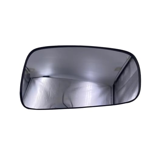 Rétroviseur droit pour Hyundai Sonata YF miroir passager chauffant