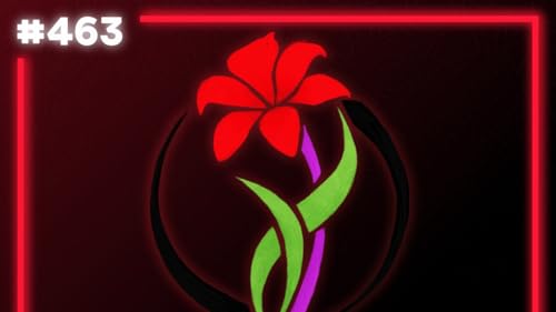 The SubReddit That REALLY Loves Their Family | The Official Podcast