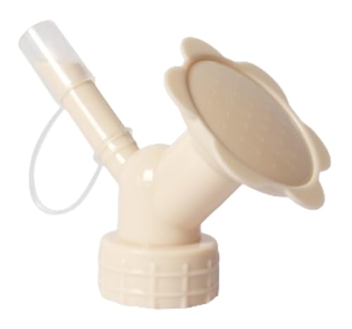 WQNB 2 in 1 {gXvN[A2 in 1 vX`bNmYAԕr傤V[AK[fjOc[Aőϋv܂B (AvRbg)