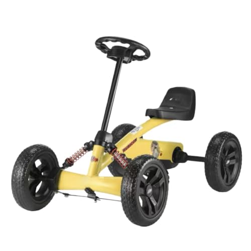 JoFistS[J[g  S[J[g lփoM[ pߋ  qp j̎q ̎qA LbY V  2-8Ύ≮O̗VɓKĂ܂ (WfCG[) [sAi]