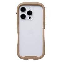 【最安値】iphone16 au ＋エアフロストウルトラ＋ガラスフィルム 31lwjzC8FlL._SS200_.jpg