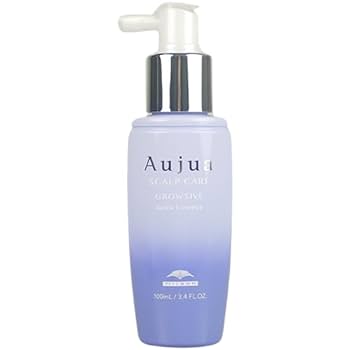 オージュア　グロウシブトリートメント業務用詰め替え定価¥17340 オージュア グロウシブトリートメント業務用詰め替え定価¥17340