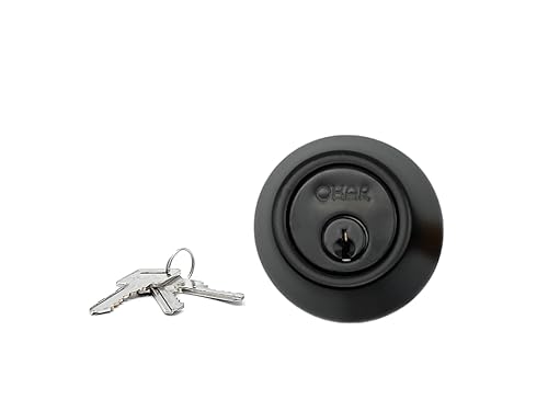 OKAR }bgubN VOV_[ fbh{g ew񂵃{^ hAbN ւ̊OhAp GKgȃfUCƎdグ