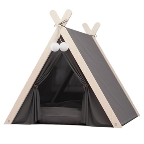 Jingshihaisu LnEX ̖ L xbh ؐ ybgeg  Legp ybg nEXėp ʋC gݗĊȒP 킢 􂦂 ΍ 킢 ALxbh ^xbh (Pƃeg,A)