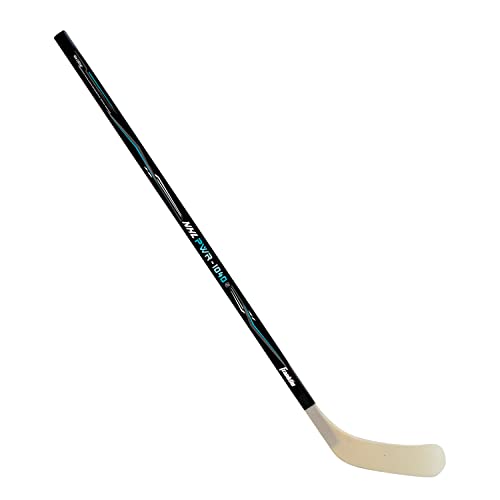 Top 10 Blade For Street Hockey of 2022 Katynel