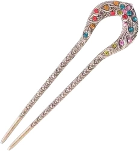 Yinxiufa 񂴂  U^ wAs wAANZT[ Ñ㕗 wbhhX U^ NVbN Ñ㕗 g  `CihXɂ킹₷  a l Ǝ  p[eB[ cq wAANZT[ (J[)