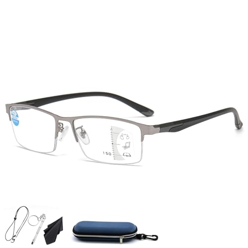 [Soarea] ߗp Vዾ ݐiY ݐiœ_ V  yʃt[VዾߎOp Kl u[CgǏ/DIYp 5_tiZbgSS963 (O[, 1.0, {)