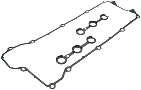 Victor Reinz Valve Cover Gasket Set
