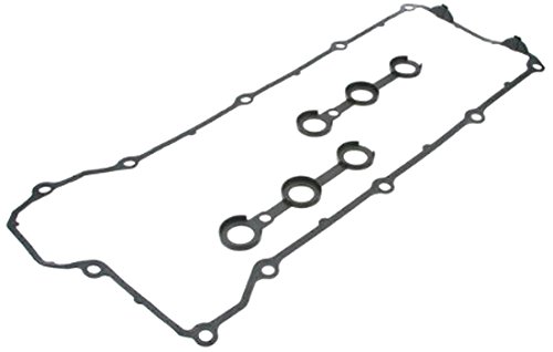 Victor Reinz Valve Cover Gasket Set