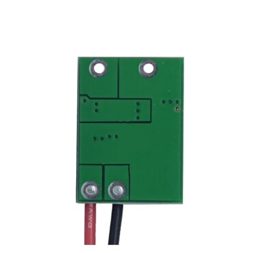 Transformateur de puce LED 3x3W pour sublimer l'éclairage de votre maison