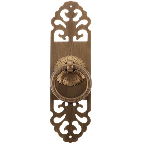 COLLBATH `X opLrlbgnh Ƌp[h[uv F ώK 炩ȃObv݌v