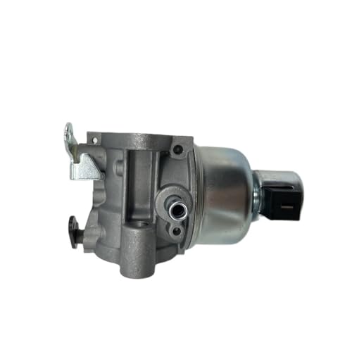 Carburateur CV490 pour un entretien facile du jardin de campagne