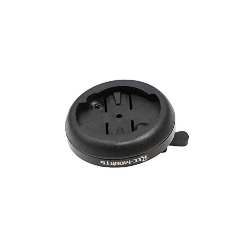 [bN}Eg] ϊCgA_v^[ LbgAC H34N ACW[s[X|[c yH34-iGPSPORT1zCATEYE tbNX^CguPbg H34-N[533-8827N]u] Cg VS500 / VS800 / VS80