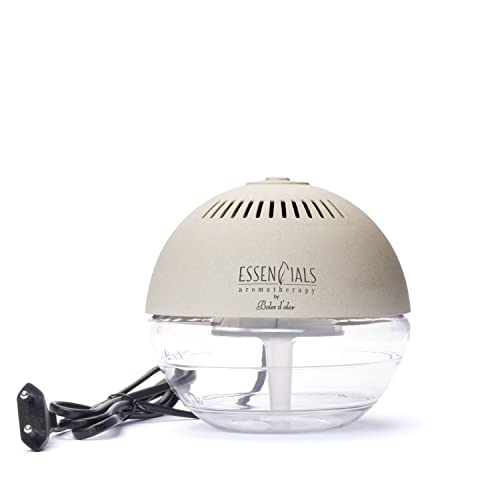 Boles d'Olor Difusor de Aromas 400ml