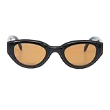 Zoom IMG-2 ljczka vintage occhiali da sole
