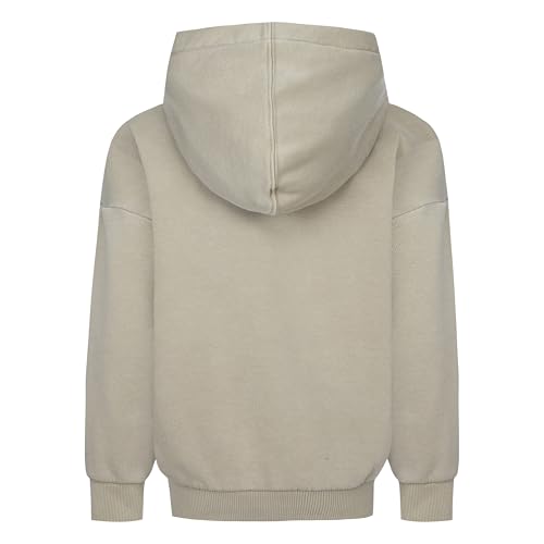 Image of Hurley boys Boys' Graphic Pullover Hoodie