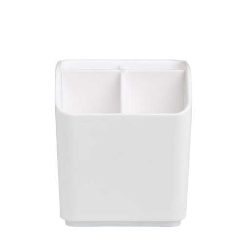 OXO Good Grips Medicine Cabinet Divided Organiser Main Image Small