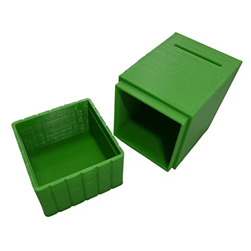 The 29 Best Postage Stamp Dispensers of 2024 [Verified] Cherry Picks