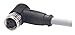 Harting Connector