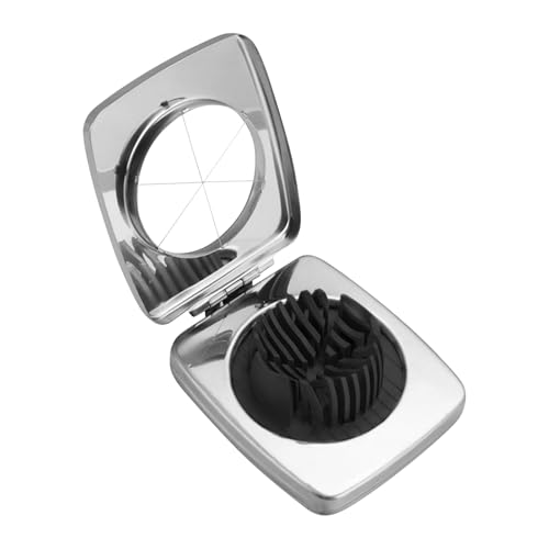 łŗXCT[ - vU[uhGbO`bp[ - @\\tgt[c`bp[c[ XeXX`[ nJb^[ C`S/}bV[p