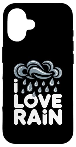 ACEuECENEhEChbvEA[g X}zP[X iPhone 16 p