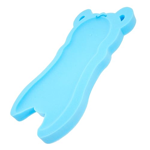 MOBUTOFU xr[oXX|WNbVƗcpoXNbV 敗fUC wT|[g ~ߑf ʋCoX}bg Ԃ⏕pi