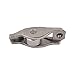 Koomaha Rocker Arm lifter Lash Adjuster Kit 53020742AC 5073596AA Replacement for 2002-2009 Chrysler Dodge Ram Dakota Nitro Jeep Grand Cherokee 4.7L