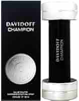 Amazon.co.jp: 【ダビドフ】 チャンピオンEDT SP 90ml : Beauty