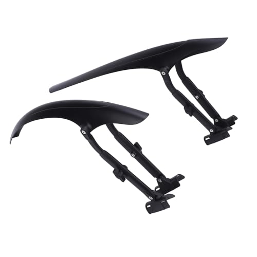 Generic ���[�h�T�C�N���}�b�h�K�[�h�A�N�C�b�N�����[�X�y�ʒ��߉\�ȃ}�b�h�K�[�h�v���e�N�^�[700C�A�ȒP�Ɏ��t������Z�p�����`�t���A���[�h�o�C�N�X�v���b�V���K�[�h�p