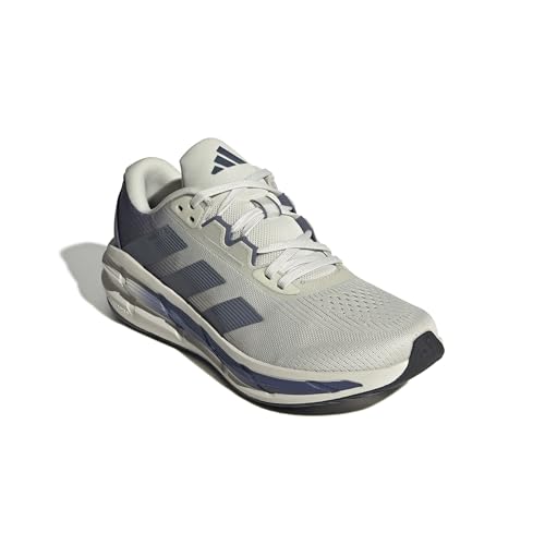 adidas Men's Questar 3 Running Sneaker3